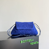 Bottegaa Venetaa Origina Dustbag Giorno XMTJ260705