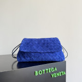 Bottegaa Venetaa Origina Dustbag Giorno XMTJ260705