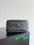 Bottegaa Venetaa Origina tote bag XMTJ260704