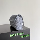 Bottegaa Venetaa Origina Dustbag Giorno XMTJ260705