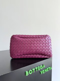 Bottegaa Venetaa Origina tote bag XMTJ260704