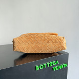 Bottegaa Venetaa Origina Dustbag Giorno XMTJ260705