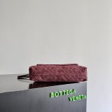 Bottegaa Venetaa Origina Dustbag Giorno XMTJ260705