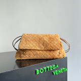 Bottegaa Venetaa Origina Dustbag Giorno XMTJ260705
