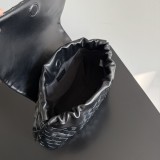 Bottegaa Venetaa Origina Dustbag Giorno XMTJ260705