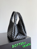 Bottegaa Venetaa Origina tote bag XMTJ260704