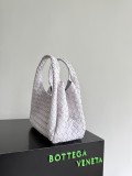 Bottegaa Venetaa Origina tote bag XMTJ260704