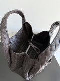 Bottegaa Venetaa Origina tote bag XMTJ260704
