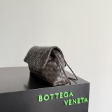 Bottegaa Venetaa Origina Dustbag Giorno XMTJ260705