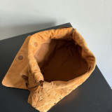 Bottegaa Venetaa Origina Dustbag Giorno XMTJ260705
