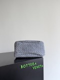 Bottegaa Venetaa Origina tote bag XMTJ260704