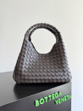 Bottegaa Venetaa Origina tote bag XMTJ260704