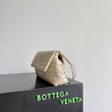 Bottegaa Venetaa Origina Dustbag Giorno XMTJ260705