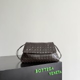 Bottegaa Venetaa Origina Dustbag Giorno XMTJ260705