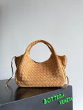 Bottegaa Venetaa Origina tote bag XMTJ260704