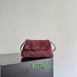 Bottegaa Venetaa Origina Dustbag Giorno XMTJ260705