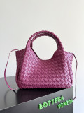 Bottegaa Venetaa Origina tote bag XMTJ260704