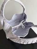 Bottegaa Venetaa Origina tote bag XMTJ260704