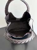 Bottegaa Venetaa Origina tote bag XMTJ260704