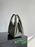 Bottegaa Venetaa Origina tote bag XMTJ260704
