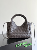 Bottegaa Venetaa Origina tote bag XMTJ260704