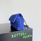 Bottegaa Venetaa Origina Dustbag Giorno XMTJ260705