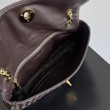 Bottegaa Venetaa Origina shoulder bag XMTJ260708