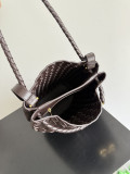 Bottegaa Venetaa Origina shoulder bag XMTJ260709