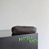 Bottegaa Venetaa Origina shoulder bag XMTJ260708