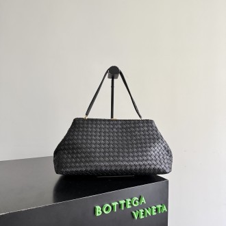 Bottegaa Venetaa Origina tote bag XMTJ260707