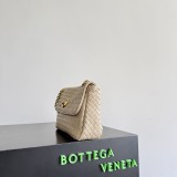 Bottegaa Venetaa Origina shoulder bag XMTJ260708