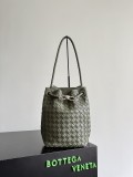 Bottegaa Venetaa Origina shoulder bag XMTJ260709