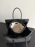 Bottegaa Venetaa Origina tote bag XMTJ260711