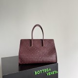 Bottegaa Venetaa Origina tote bag XMTJ260711