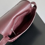 Bottegaa Venetaa Origina shoulder bag XMTJ260708