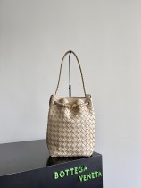 Bottegaa Venetaa Origina shoulder bag XMTJ260709