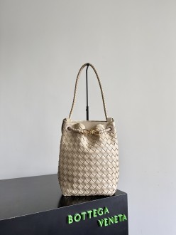 Bottegaa Venetaa Origina shoulder bag XMTJ260709
