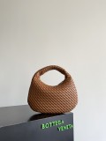 Bottegaa Venetaa Origina shoulder bag XMTJ260706
