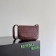 Bottegaa Venetaa Origina shoulder bag XMTJ260708