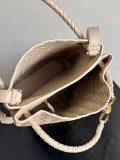 Bottegaa Venetaa Origina shoulder bag XMTJ260709