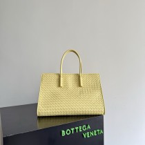 Bottegaa Venetaa Origina tote bag XMTJ260711