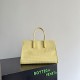 Bottegaa Venetaa Origina tote bag XMTJ260711