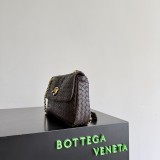 Bottegaa Venetaa Origina shoulder bag XMTJ260708