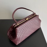 Bottegaa Venetaa Origina tote bag XMTJ260707