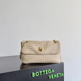 Bottegaa Venetaa Origina shoulder bag XMTJ260708