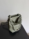 Bottegaa Venetaa Origina shoulder bag XMTJ260709