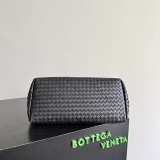 Bottegaa Venetaa Origina tote bag XMTJ260707