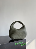 Bottegaa Venetaa Origina shoulder bag XMTJ260706