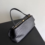 Bottegaa Venetaa Origina tote bag XMTJ260707