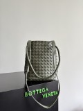 Bottegaa Venetaa Origina shoulder bag XMTJ260709